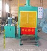 XQL-120 Rubber Cutting Machines