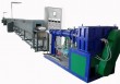 Cold Feed Extruder,EPDM Seals Extrusion Line