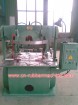 Tyre Inner Tube Vulcanizing Press