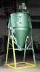 Fiber Separator&Rubber Powder Collector