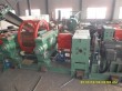 Rubber Crushing Mill,Rubber Crushing MachineXKP560