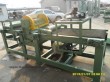 Rubber Cutting Machine,cutting equipment