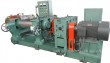 Rubber Mixing Mill