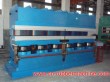 Double-C Type Hydraulic Vulcanizing Press