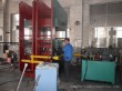 Vulcanizing Machine,Frame Type Vulcanizing Machine