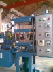 Plate Vulcanizing Machine,Plate Vulcanizer