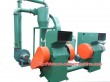 Rubber Coarse Crusher