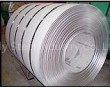 201 stainless steel coil