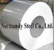 304 hot rolled stainless steel