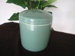 Ceramic urn009