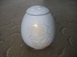 Ceramic urn10-001