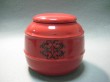 Ceramic urn10-003