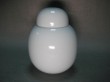 Ceramic urn10-005