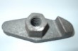 wing nut 12mm