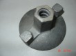 wing nut base 100mm