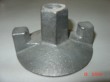 wing nut base 60mm