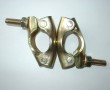 pressed swivel clamp