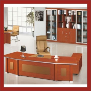 executive office desk