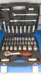 46 pcs Socket Wrench Set,popular hand tools
