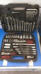 77 pcs Socket Wrench Set,popular hand tools