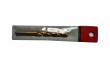HSS Straight Shank Twist  Drill Bit