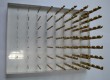 HSS Straight Shank Twist Drill Bit