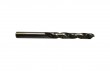 HSS Straight Shank Twist Drill Bit
