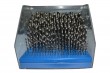 HSS Straight Shank Twist Drill Bit