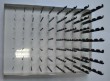 HSS Straight Shank Twist Drill Bit