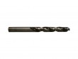 HSS Straight Shank Twist Drill Bit