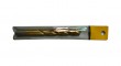 HSS Straight Shank Twist Drill Bit