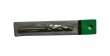HSS Straight Shank Twist Drill Bit