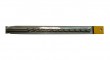HSS Straight Shank Twist Drill Bit
