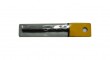 HSS Straight Shank Twist Drill Bit