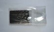 HSS Straight Shank Twist Drill Bit