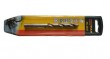 HSS Straight Shank Twist Drill Bit