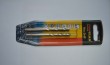 HSS Straight Shank Twist Drill Bit