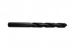 Straight Shank Twist Drill Bit