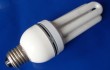 3U energy saving lamp