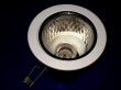 downlight