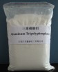 Aluminium tripolyphosphate