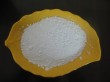 high purity zinc phosphate