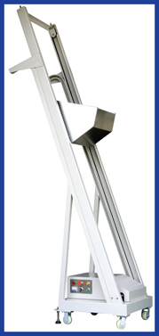 Material Elevator