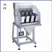 linear weigher