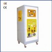 nitrogen machine