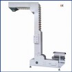 Material Elevator