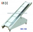 SK-130-1 finished product conveyer