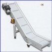 SK-130 Finished Product Conveyer