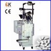 SK-P60C Tablet Auto Packaging Machine