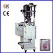 SK-Y60C/Y80C Liquid Auto Packaging Machine